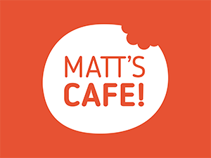 Matts Cafe Swansea